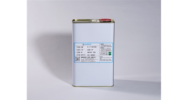 硅胶用什么胶水粘？