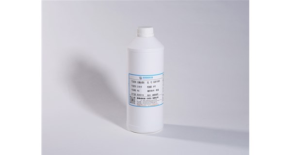 简单说说硅胶金属处理剂