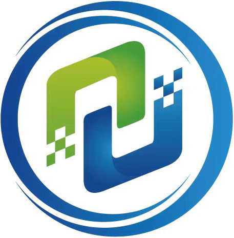 森聚成科技